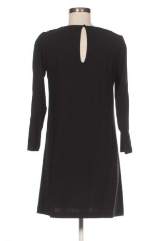 Ruha Suoli, Méret M, Szín Fekete, Ár 7 999 Ft