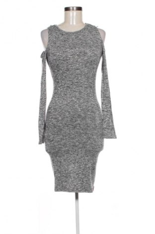 Рокля Superdry, Размер XS, Цвят Многоцветен, Цена 5,72 €