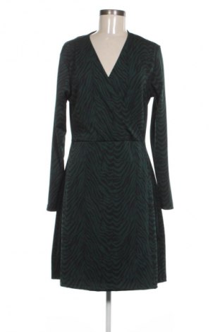 Ruha Supertrash, Méret XL, Szín Sokszínű, Ár 7 379 Ft