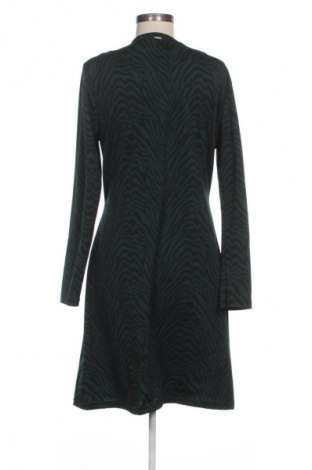 Ruha Supertrash, Méret XL, Szín Sokszínű, Ár 7 379 Ft