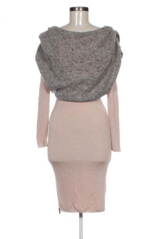 Sukienka Supertrash, Rozmiar S, Kolor Kolorowy, Cena 27,40 zł