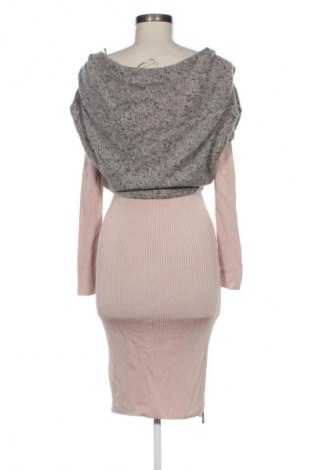 Sukienka Supertrash, Rozmiar S, Kolor Kolorowy, Cena 27,40 zł