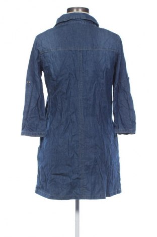 Šaty  Sure, Velikost S, Barva Modrá, Cena  506,00 Kč