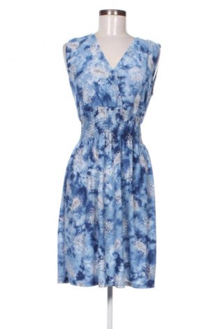 Šaty  Sure, Velikost M, Barva Vícebarevné, Cena  209,00 Kč