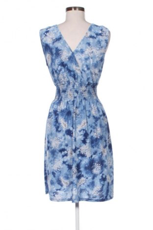 Šaty  Sure, Velikost M, Barva Vícebarevné, Cena  209,00 Kč