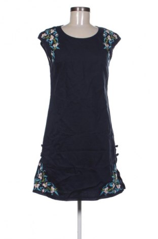 Ruha Sweet Miss, Méret S, Szín Sokszínű, Ár 4 403 Ft