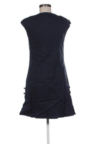 Ruha Sweet Miss, Méret S, Szín Sokszínű, Ár 4 403 Ft