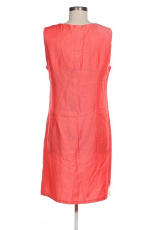 Šaty  Sweet Miss, Velikost XL, Barva Oranžová, Cena  299,00 Kč