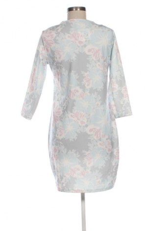 Šaty  Sweetissima, Veľkosť M, Farba Viacfarebná, Cena  4,95 €