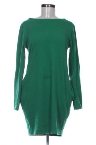 Sukienka Sweetissima, Rozmiar M, Kolor Zielony, Cena 27,99 zł