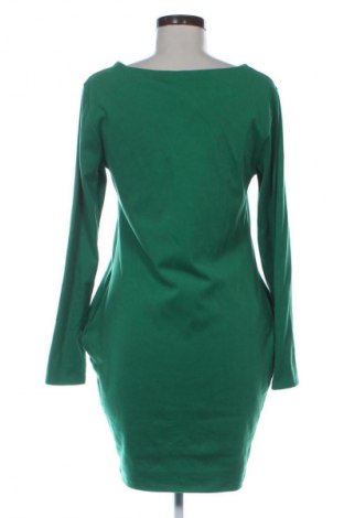 Sukienka Sweetissima, Rozmiar M, Kolor Zielony, Cena 27,99 zł