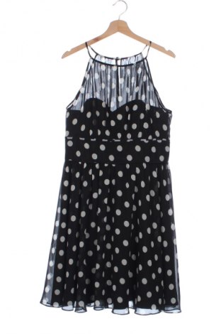 Kleid Swing, Größe XL, Farbe Mehrfarbig, Preis 50,99 €