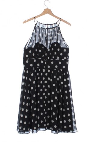 Kleid Swing, Größe XL, Farbe Mehrfarbig, Preis 50,99 €