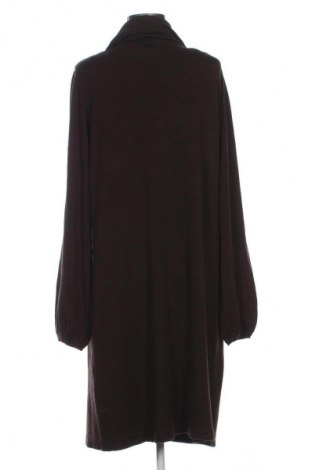 Šaty  TCM, Velikost XL, Barva Hnědá, Cena  209,00 Kč