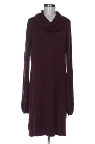 Rochie TCM, Mărime M, Culoare Roșu, Preț 15,99 Lei