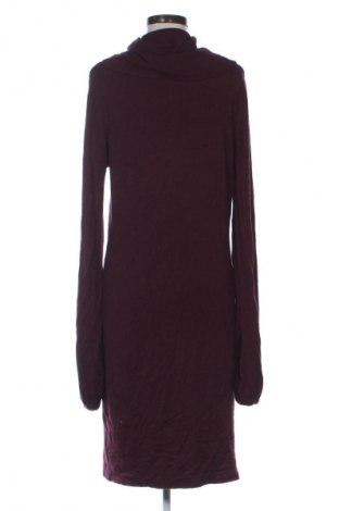 Rochie TCM, Mărime M, Culoare Roșu, Preț 15,99 Lei