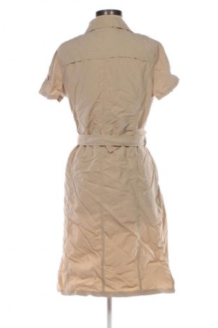 Šaty  TCM, Veľkosť M, Farba Béžová, Cena  8,95 €