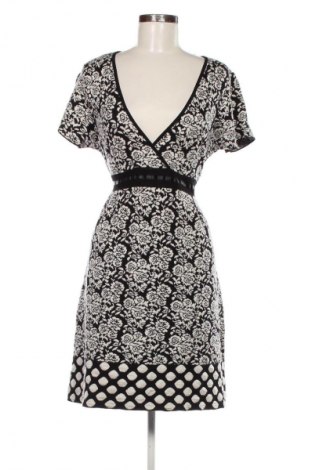Φόρεμα TWINSET, Μέγεθος L, Χρώμα Πολύχρωμο, Τιμή 36,99 €