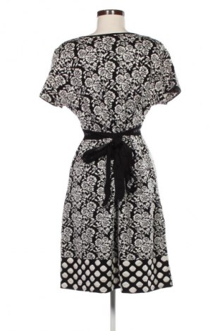 Φόρεμα TWINSET, Μέγεθος L, Χρώμα Πολύχρωμο, Τιμή 36,99 €