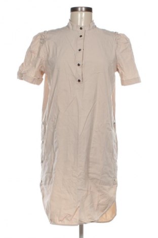 Ruha TWINSET, Méret M, Szín Bézs, Ár 22 999 Ft