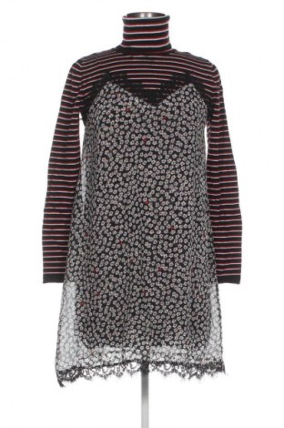 Sukienka TWINSET, Rozmiar XS, Kolor Kolorowy, Cena 114,99 zł