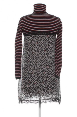 Sukienka TWINSET, Rozmiar XS, Kolor Kolorowy, Cena 114,99 zł