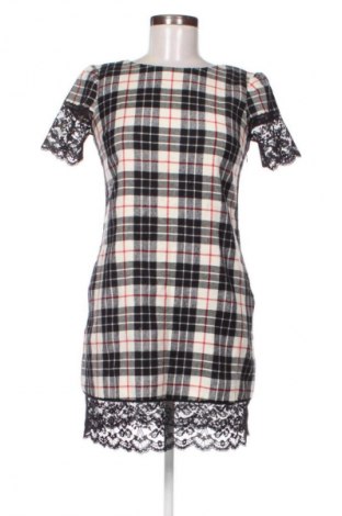 Šaty  TWINSET, Velikost M, Barva Vícebarevné, Cena  1 329,00 Kč