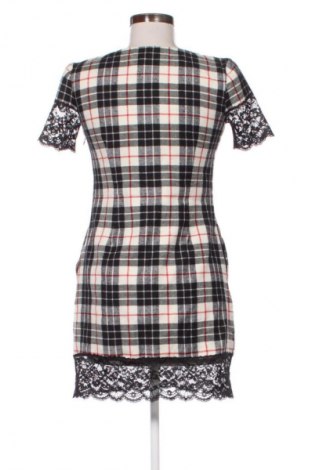 Šaty  TWINSET, Velikost M, Barva Vícebarevné, Cena  1 329,00 Kč