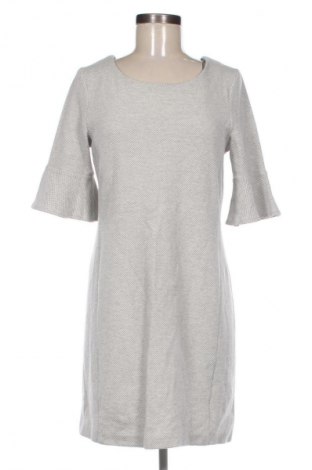 Šaty  Tahari, Velikost M, Barva Vícebarevné, Cena  349,00 Kč