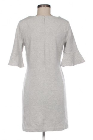 Šaty  Tahari, Velikost M, Barva Vícebarevné, Cena  349,00 Kč