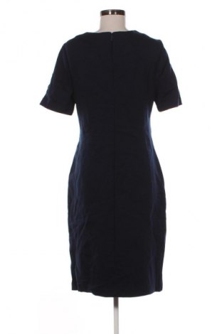 Sukienka Tahari, Rozmiar S, Kolor Niebieski, Cena 22,99 zł