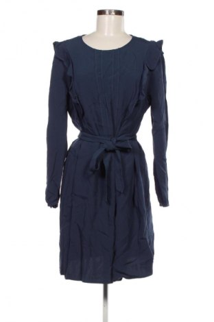 Sukienka Taifun, Rozmiar M, Kolor Niebieski, Cena 51,99 zł