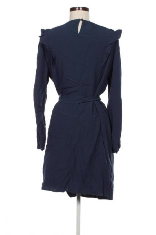 Sukienka Taifun, Rozmiar M, Kolor Niebieski, Cena 51,99 zł