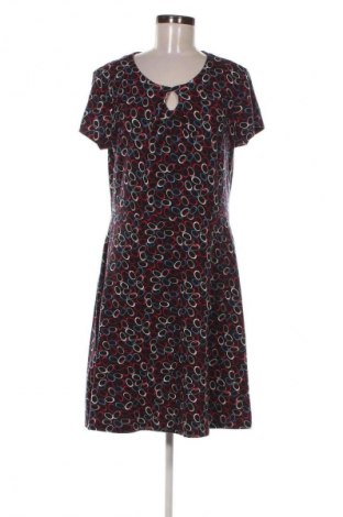 Šaty  Taifun, Velikost XL, Barva Vícebarevné, Cena  639,00 Kč