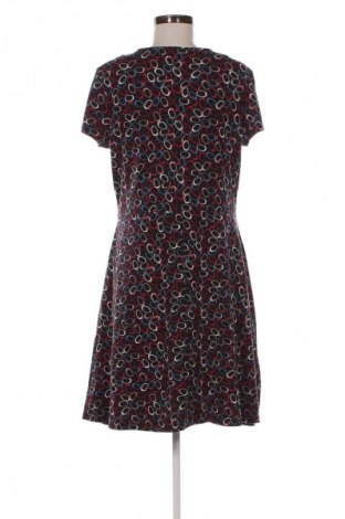 Šaty  Taifun, Velikost XL, Barva Vícebarevné, Cena  639,00 Kč