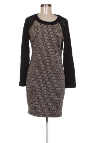 Sukienka Taifun, Rozmiar M, Kolor Kolorowy, Cena 34,99 zł