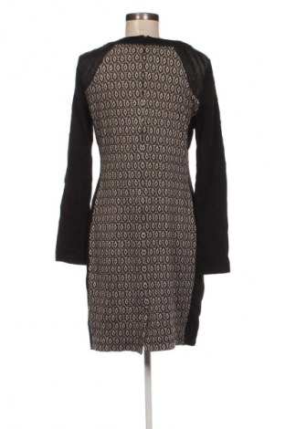 Sukienka Taifun, Rozmiar M, Kolor Kolorowy, Cena 34,99 zł