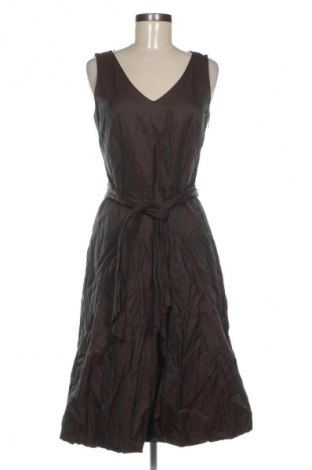 Рокля Taifun, Размер M, Цвят Кафяв, Цена 21,98 €