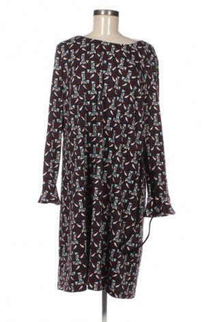Sukienka Taifun, Rozmiar XL, Kolor Kolorowy, Cena 33,99 zł