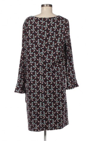 Sukienka Taifun, Rozmiar XL, Kolor Kolorowy, Cena 33,99 zł