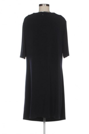 Šaty  Taifun, Velikost XL, Barva Modrá, Cena  319,00 Kč