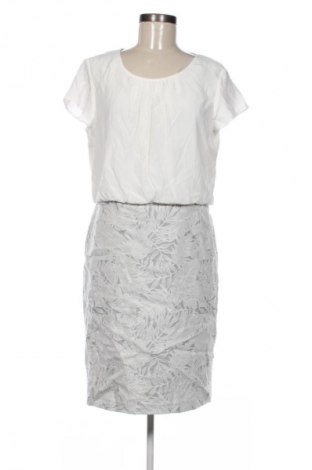 Sukienka Taifun, Rozmiar M, Kolor Kolorowy, Cena 105,99 zł