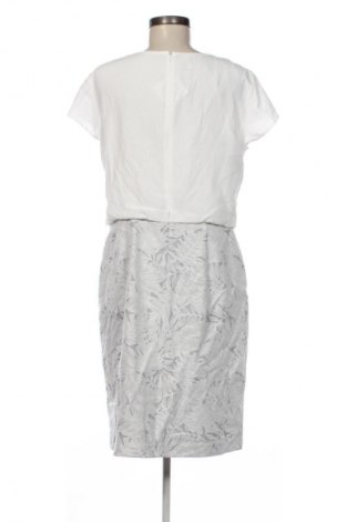 Sukienka Taifun, Rozmiar M, Kolor Kolorowy, Cena 105,99 zł