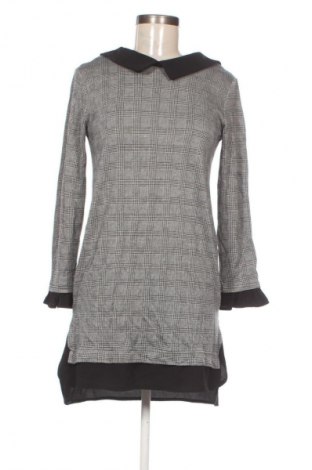 Šaty  Talco, Veľkosť M, Farba Viacfarebná, Cena  5,95 €