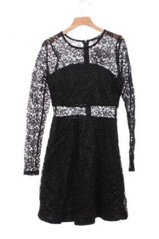 Šaty  Tally Weijl, Veľkosť S, Farba Čierna, Cena  5,95 €