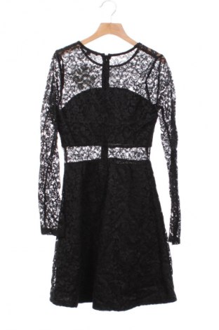 Šaty  Tally Weijl, Veľkosť S, Farba Čierna, Cena  5,95 €
