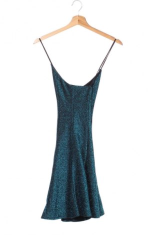 Šaty  Tally Weijl, Veľkosť M, Farba Viacfarebná, Cena  8,95 €