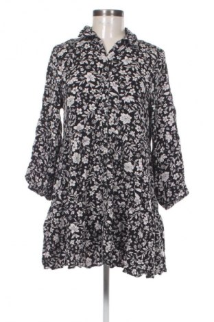 Šaty  Tally Weijl, Veľkosť M, Farba Viacfarebná, Cena  7,95 €