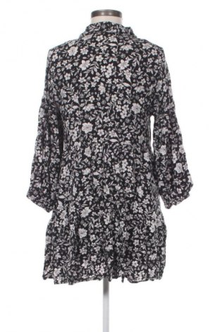 Šaty  Tally Weijl, Veľkosť M, Farba Viacfarebná, Cena  7,95 €