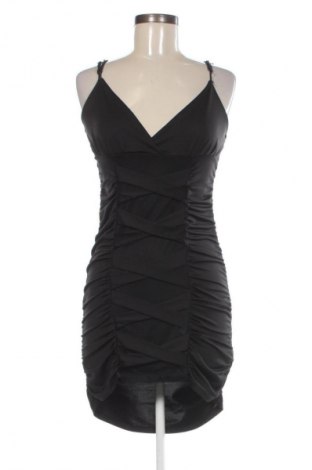 Šaty  Tally Weijl, Veľkosť L, Farba Čierna, Cena  7,95 €